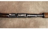 Winchester ~ 12 ~12 gauge - 11 of 11