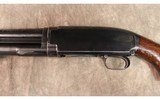 Winchester ~ 12 ~12 gauge - 4 of 11