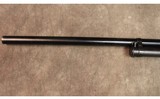 Winchester ~ 12 ~12 gauge - 6 of 11