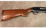 Winchester ~ 12 ~12 gauge - 7 of 11