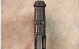 Heckler & Koch ~ VP9 ~ 9 mm - 3 of 3