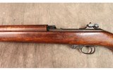Inland ~ U.S. Carbine ~ .30 Carbine - 4 of 10