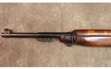 Inland ~ U.S. Carbine ~ .30 Carbine - 5 of 10