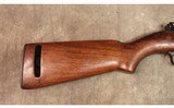 Inland ~ U.S. Carbine ~ .30 Carbine - 6 of 10