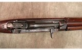 Inland ~ U.S. Carbine ~ .30 Carbine - 9 of 10