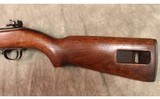 Inland ~ U.S. Carbine ~ .30 Carbine - 3 of 10