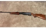 Remington ~ 7600 ~ .270 win - 2 of 11