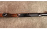 Remington ~ 7600 ~ .270 win - 9 of 11