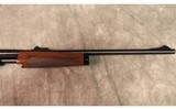 Remington ~ 7600 ~ .270 win - 8 of 11