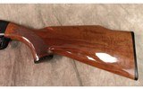 Remington ~ 7600 ~ .270 win - 3 of 11