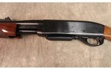 Remington ~ 7600 ~ .270 win - 4 of 11