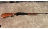 Remington ~ 7600 ~ .270 win - 1 of 11
