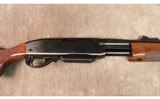 Remington ~ 7600 ~ .270 win - 7 of 11