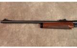 Remington ~ 7600 ~ .270 win - 5 of 11
