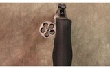 Smith & Wesson ~ 60-15 ~ 357 Mag - 3 of 3
