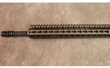 Bravo Company Manufacturing ~ BCM14 ~ 5.56 Nato - 5 of 8