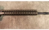 Bravo Company Manufacturing ~ BCM14 ~ 5.56 Nato - 8 of 8