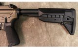 Bravo Company Manufacturing ~ BCM14 ~ 5.56 Nato - 3 of 8