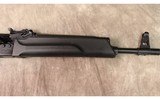 Izhmash ~ Saiga ~ 7.62x39 - 8 of 9