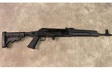 Izhmash ~ Saiga ~ 7.62x39 - 1 of 9