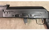 Izhmash ~ Saiga ~ 7.62x39 - 4 of 9