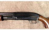 Winchester ~ Model 12 ~ 12 gauge - 3 of 11