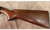Winchester ~ Model 12 ~ 12 gauge - 2 of 11