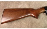 Winchester ~ Model 12 ~ 12 gauge - 6 of 11