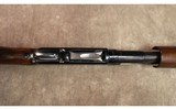 Winchester ~ Model 12 ~ 12 gauge - 10 of 11