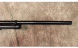 Winchester ~ Model 12 ~ 12 gauge - 9 of 11