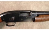 Winchester ~ Model 12 ~ 12 gauge - 11 of 11