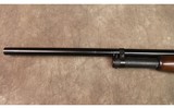 Winchester ~ Model 12 ~ 12 gauge - 5 of 11