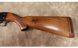 Ithaca ~ Model 37 ~ 16 gauge - 3 of 11