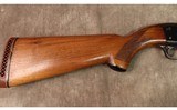 Ithaca ~ Model 37 ~ 16 gauge - 7 of 11