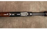 Ithaca ~ Model 37 ~ 16 gauge - 11 of 11
