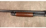 Ithaca ~ Model 37 ~ 16 gauge - 5 of 11