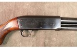 Ithaca ~ Model 37 ~ 16 gauge - 8 of 11