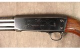 Ithaca ~ Model 37 ~ 16 gauge - 4 of 11