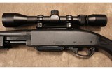 Remington ~ 7600 ~ .270 Win - 3 of 8
