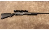 Remington ~ 7600 ~ .270 Win - 1 of 8