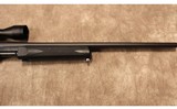 Remington ~ 7600 ~ .270 Win - 7 of 8