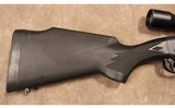 Remington ~ 7600 ~ .270 Win - 5 of 8