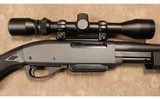 Remington ~ 7600 ~ .270 Win - 6 of 8
