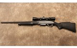 Remington ~ 7600 ~ .270 Win - 2 of 8