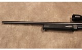 Remington ~ 7600 ~ .270 Win - 4 of 8