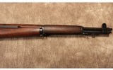 Springfield Armory ~ M1 Garand ~ .30-06 Spr - 8 of 10