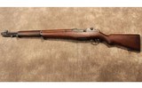 Springfield Armory ~ M1 Garand ~ .30-06 Spr - 2 of 10