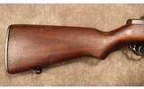 Springfield Armory ~ M1 Garand ~ .30-06 Spr - 6 of 10