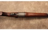 Springfield Armory ~ M1 Garand ~ .30-06 Spr - 9 of 10