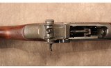 Springfield Armory ~ M1 Garand ~ .30-06 Spr - 10 of 10